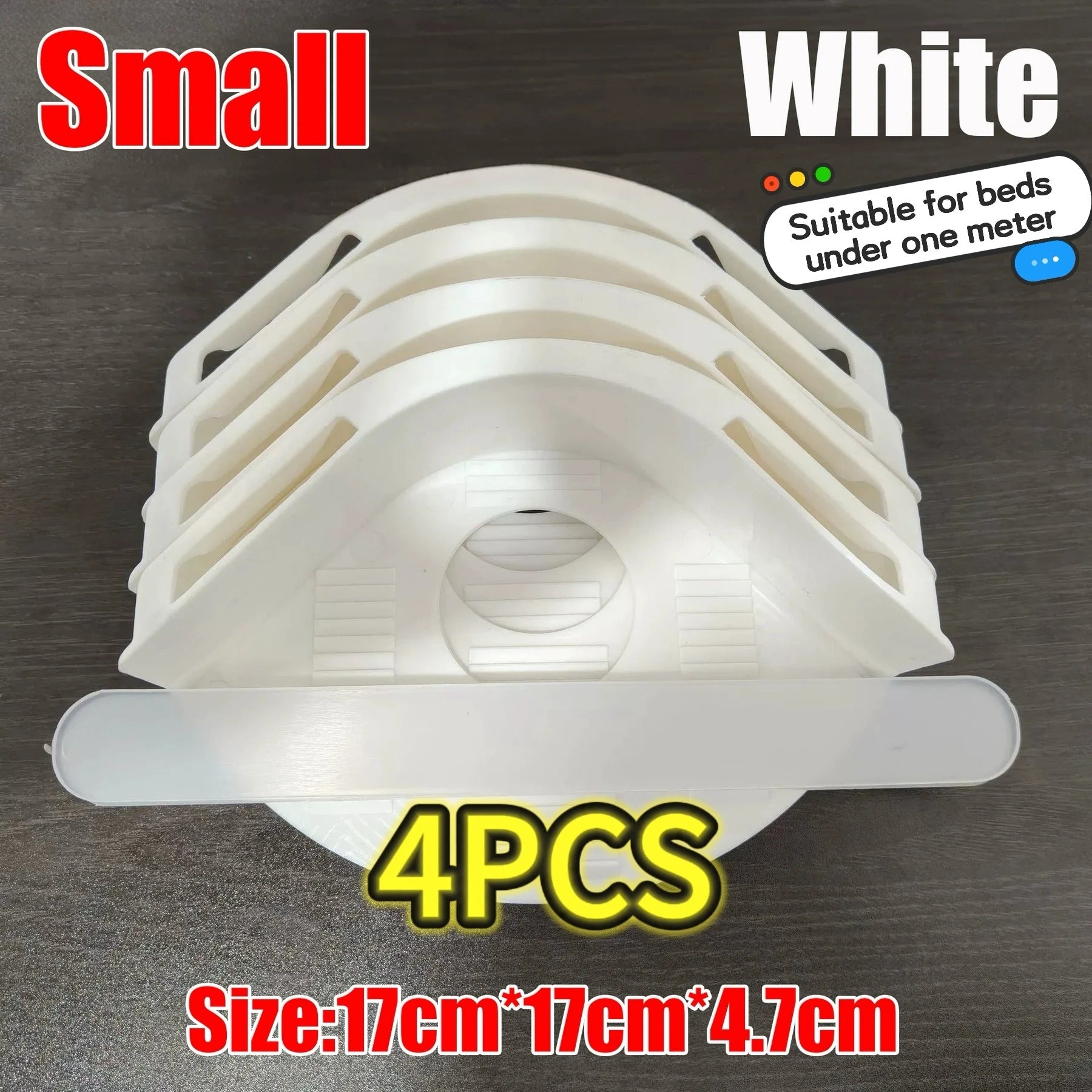 Ultimate Sheet Grippers - Essence Home N Wellness