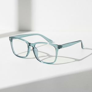 Modern Vision Blue Light Glasses - Essence Home N Wellness