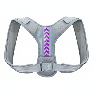 UpRight Body Brace - Essence Home N Wellness