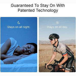 PureBreathe Magnets - Essence Home N Wellness