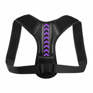 UpRight Body Brace - Essence Home N Wellness