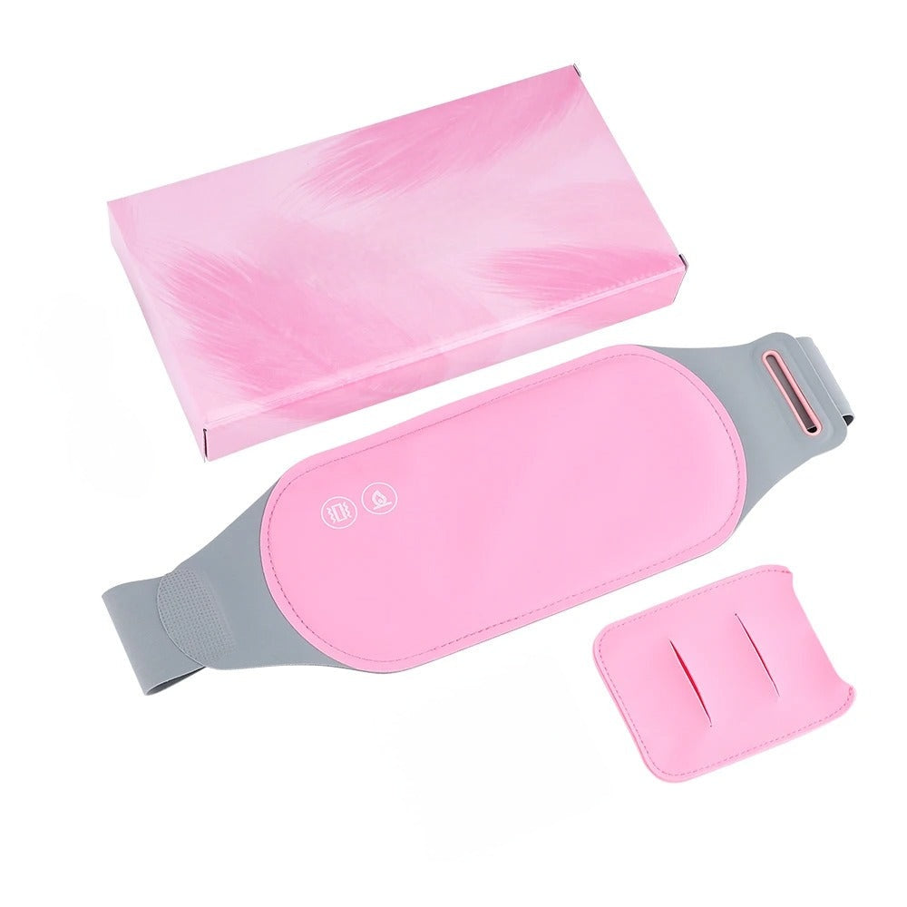 ComfortPad Pro - Essence Home N Wellness