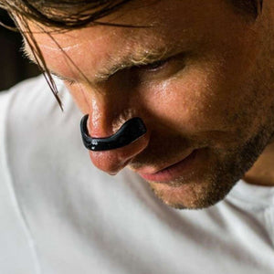 PureBreathe Magnets - Essence Home N Wellness