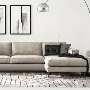 The Extendable Outlet - Essence Home N Wellness