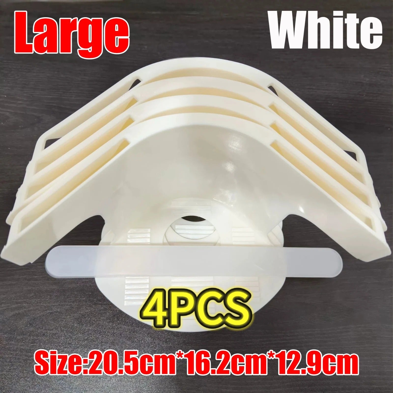 Ultimate Sheet Grippers - Essence Home N Wellness