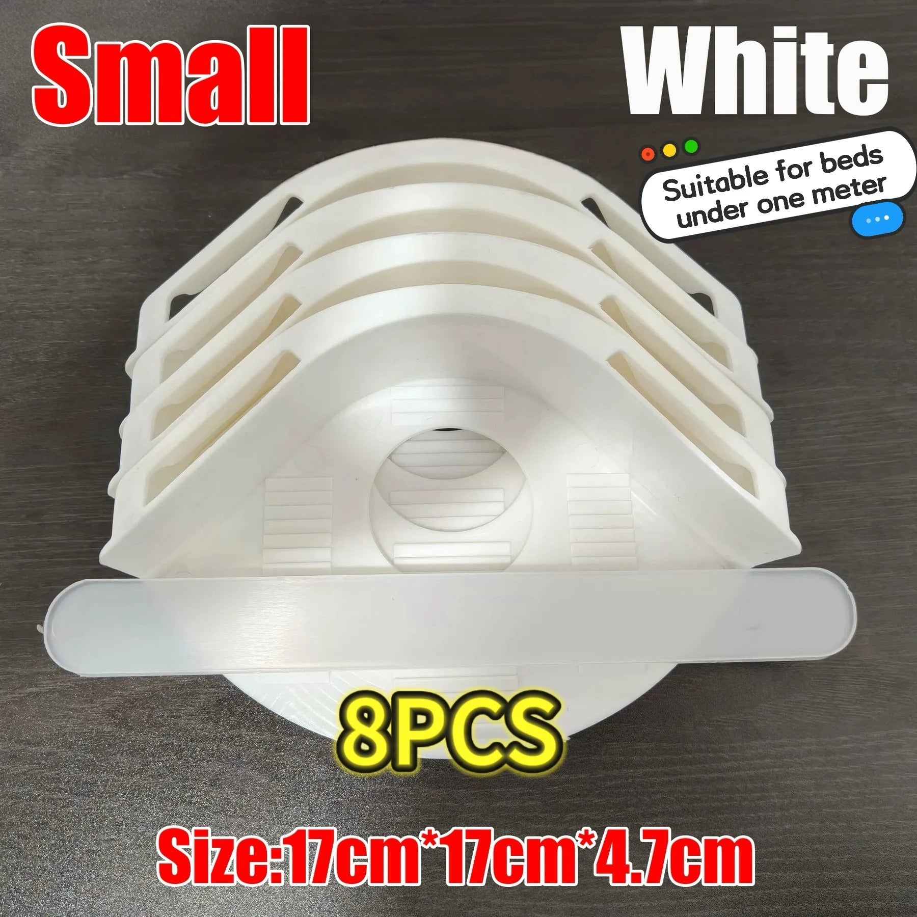 Ultimate Sheet Grippers - Essence Home N Wellness