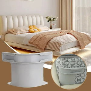 Ultimate Sheet Grippers - Essence Home N Wellness