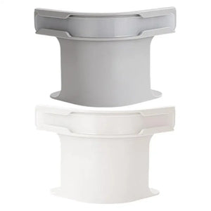 Ultimate Sheet Grippers - Essence Home N Wellness