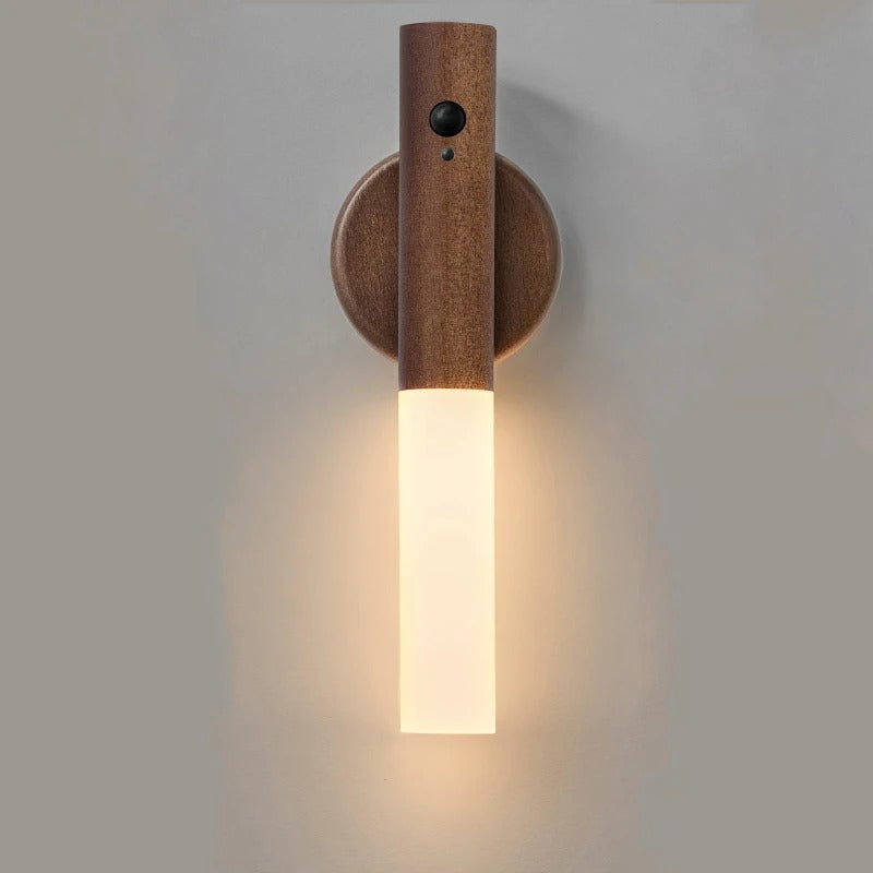 ZenGlow Bar LED Night Light