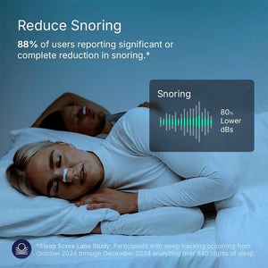 PureBreathe Magnets - Essence Home N Wellness
