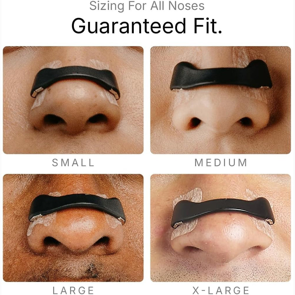 PureBreathe Magnets - Essence Home N Wellness