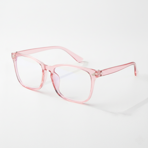 Modern Vision Blue Light Glasses - Essence Home N Wellness