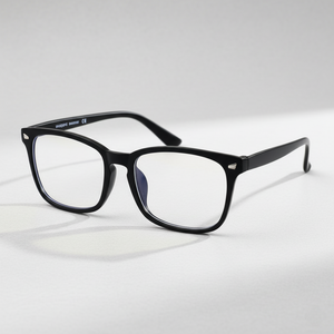 Modern Vision Blue Light Glasses - Essence Home N Wellness